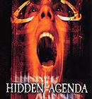 HIDDEN AGENDA	(2 500)	K	-FI-	DVD		kevin dillon	1998 - pikkukuva 1
