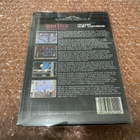 Sega Mega Drive Shadow Dancer - pikkukuva 2