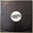[12''] DJ RON: RUNNING (Drum’n’bass) - pikkukuva 1