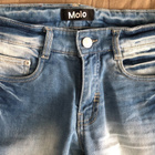 Molo Aksel-farkut koko 152 cm - pikkukuva 4