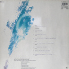 OLETA ADAMS :: CIRCLE OF ONE :: UUSI VINYYLI LP 1990 ! - pikkukuva 2