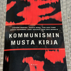 Kommunismin musta kirja : rikokset, terrori, sorto - pikkukuva 1