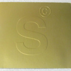 Various • Supperclub Presents: Lounge 5 TUPLA CD - pikkukuva 2