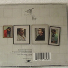Kubb • Mother CD - pikkukuva 3