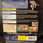 Toy Story 3 Blu-ray+2DVD - pikkukuva 2