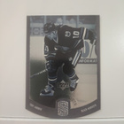 1997-98 Upper Deck - The Specialists #S23 Tony Amonte PR4000 - pikkukuva 1