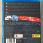 Paranormal Activity 2 - Extended Cut (2010) - pikkukuva 2