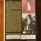 KAMIKAZE sotadokumentti , vhs - pikkukuva 2
