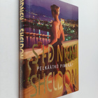 Sidney Sheldon : Pelkäätkö pimeää - pikkukuva 1