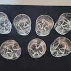 Iittala Gaissa snapsilasit 6 kpl, Tapio Wirkkala - pikkukuva 3