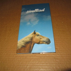 Sivulliset  4-CD:n "Kansio" v.2005 UUDENVEROINEN ! - pikkukuva 1
