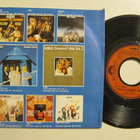 ABBA I Have A Dream 7" sinkku Netherlands - pikkukuva 2