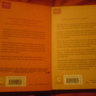 sophie kinsella / himoshoppaaja kirjat - pikkukuva 2
