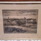 Kosti Meriläinen "Suomenlinna 1918" - pikkukuva 1
