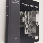 Seppo Zetterberg : Viron historia - pikkukuva 1