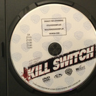 Kill Switch- DVD_ - pikkukuva 5