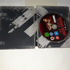 Mission Impossible - NORDIC Region B Blu-Ray (Steelbook) - pikkukuva 2