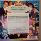 JOHN PAUL YOUNG  ::  LOVE IS IN THE AIR  ::  VINYYLI   7" - pikkukuva 2
