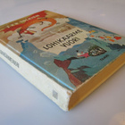 J.R.R. Tolkien: Lohikäärmevuori (1973) - pikkukuva 3