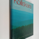 Urpo Häyrinen : Koilliskaira : Urho Kekkosen kansallispuisto - pikkukuva 1