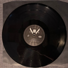 Marilyn Manson Pale Emperor lp - pikkukuva 3