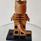 LegoT- Rex keräily figuuri - pikkukuva 3