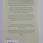 Debbie Macomber : Se vuosi muutti kaiken - pikkukuva 2