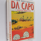Kirsti Tuunainen ym. : Da capo - alusta uudelleen : kliin... - pikkukuva 1
