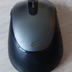 Microsoft-hiiri - pikkukuva 3