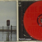 Various • The Album Tupla CD - pikkukuva 2