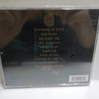DEVILDRIVER - TRUST NO ONE UUSI "SS" CD - pikkukuva 2
