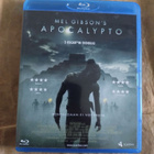 Apocalypto (Bluray) - pikkukuva 1
