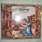 HIDRIA SPACEFOLK: Symbiosis (V. 2002, CD) - pikkukuva 1