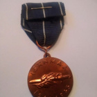 Mitali Isänmaa 1941-1945 - pikkukuva 1