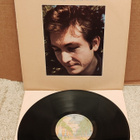 Sammy Walker Blue Ridge Mountain Skyline lp - pikkukuva 1