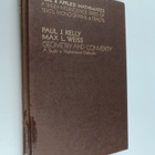 Paul J. Kelly : Geometry and convexity : a study in mathe... - pikkukuva 1