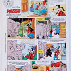 AKU ANKKA KLASSIKKO-LEHTI NRO 349  9/2024 - pikkukuva 2