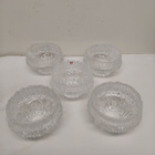 IITTALA, WIRKKALA, STELLARIA -TUIKKULYHTY - pikkukuva 2