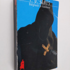 P. D. James : Dalgliesh ja kuolema - pikkukuva 1