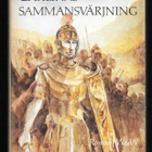 Hägg, Göran : Catilinias sammansvärjning - pikkukuva 1