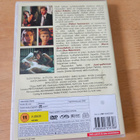 Haaveiden kehä (DVD) - pikkukuva 2