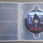 DVD: No Escape - ATM (Brian Geraghty, Josh Peck 2012) - pikkukuva 3