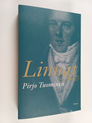Pirjo Tuominen : Linnat