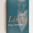 Pirjo Tuominen : Linnat - pikkukuva 1