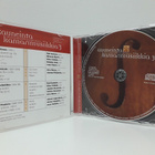 Kauneinta Kamarimusiikkia 3 (cd) - pikkukuva 2