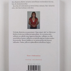 Marianne Käcko : Tapa minut, äiti! : äidin kertomus tytös... - pikkukuva 2