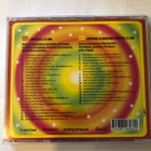 Petelius & Hietanen: Serbien kylässä 1. 2CD. - pikkukuva 2