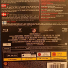 Heat - (Blu-ray) - pikkukuva 2
