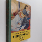 Eila Kaukovalta-Kaila : Viitosparakin Sole - pikkukuva 1