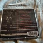 Bon Jovi - This House is Not For Sale (cd) Muoveissa - pikkukuva 2